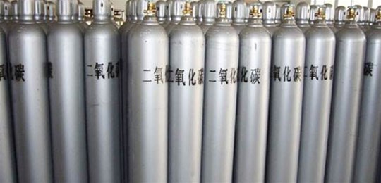 山西液態(tài)二氧化碳廠家告訴你氮?dú)膺€有這些作用？交城永固氣體