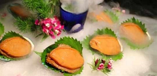 山西高純氣體的主要用途是什么？