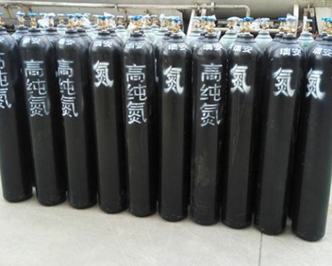 氮?dú)? /></div> 
    <div   id=