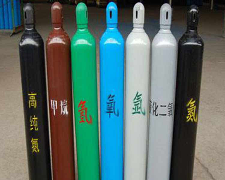 山西永固氣體公司：二氧化碳的捕捉方法都有哪些？