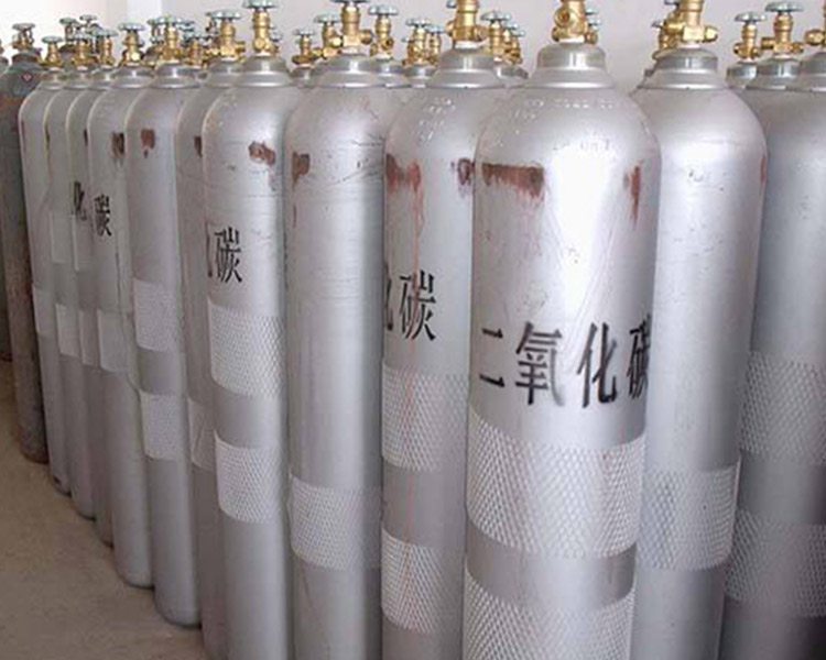 山西永固氣體淺析，混合氣體保護(hù)焊是什么？