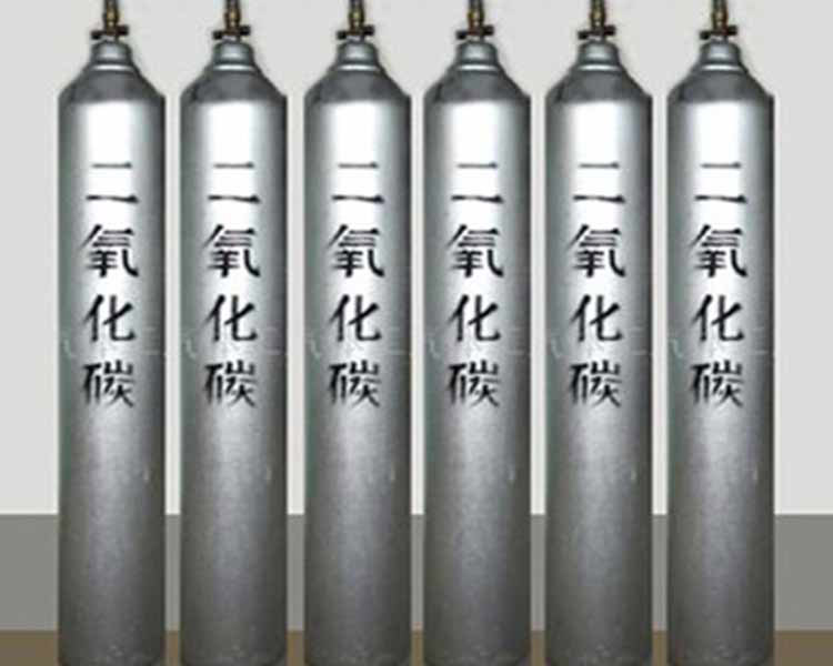 交城永固氣體提醒稀有氣體屬性及分類都有哪些？