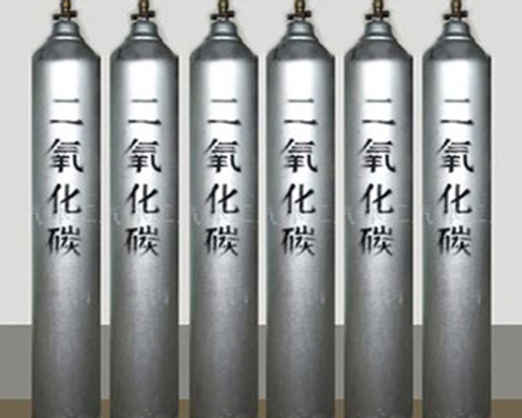 山西永固氣體有限公司咨詢(xún)，交城標(biāo)準(zhǔn)氣體該要怎么使用？